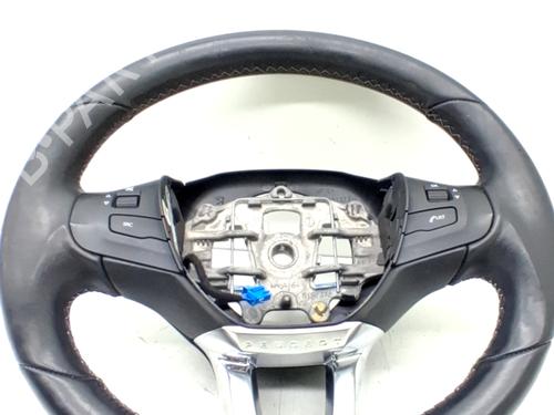 BP32106049C49 main image