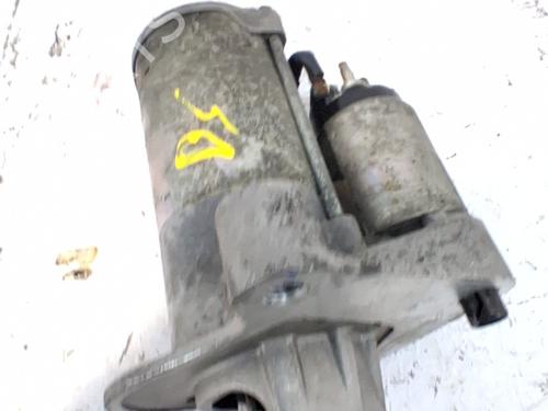 Motor arranque Motor arranque VOLVO V40 Cross Country (526) D2 (114 hp) 36317696 36317696