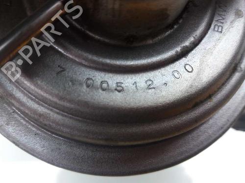Egr BMW 1 (E87) 118 d | BP23386284M69 