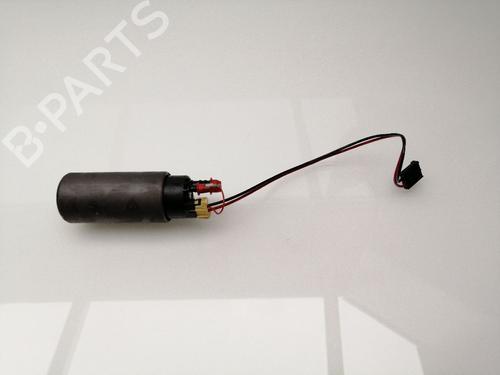 Bränslepump VW AMAROK (2HA, 2HB, S1B, S6B, S7A, S7B) 3.0 TDI 4motion (163 hp) 26315777