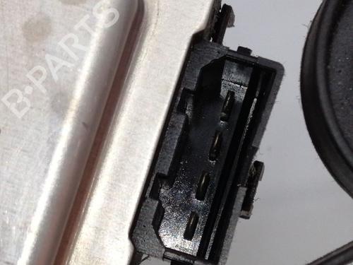 Rear wiper motor SEAT IBIZA III (6L1) 1.9 TDI | BP23443099M102 