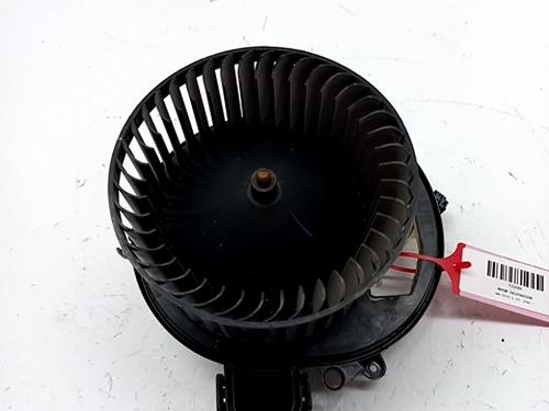 Used Heater blower motor BMW 3 (F30, F80) 316 d (116 hp) 29229205