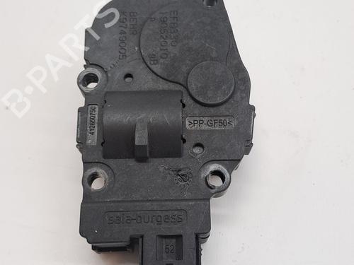 Used Electronic module AUDI Q5 (8RB) 2.0 TDI quattro (170 hp) 27461788