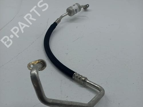 AC pipe OPEL VIVARO C Van (K0) VIVARO-E HYDROGEN | BP29303088M126 