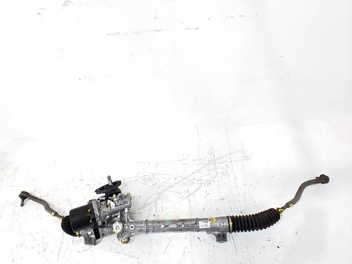 Used Steering rack HONDA CIVIC IX (FK) 1.4 i-VTEC (FK1) (99 hp) 31167772