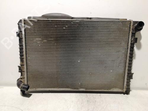 Used Water radiator AUSTIN MINI II 1275 GT (53 hp) 31061153