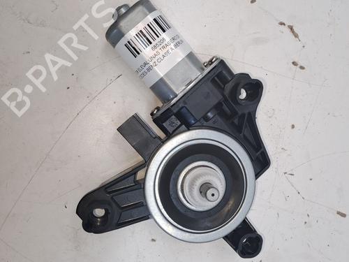 Right rear window motor MERCEDES-BENZ A-CLASS (W177) A 180 d (177.003) | BP26950727E22 