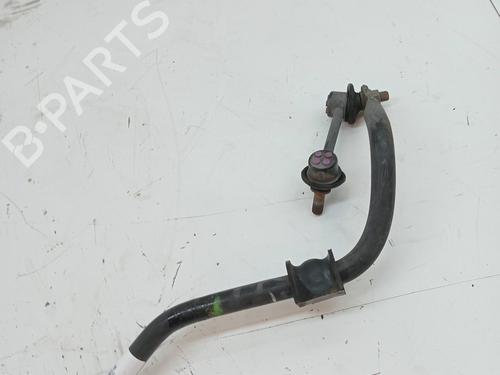 Anti roll bar HONDA CR-V IV (RM_) 1.6 i-DTEC (RE6) | BP23340024M96 