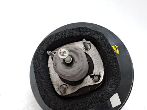 Servo brake OPEL CROSSLAND X / CROSSLAND (P17, P2QO) 1.2 (75) | BP25833981M42 