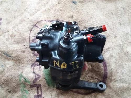 Steering rack MERCEDES-BENZ C-CLASS (W202) C 220 D (202.121) | BP23457700M22 