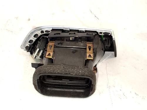 Air vent BMW 1 (F20) 116 d | BP34210031I21 - Image 3
