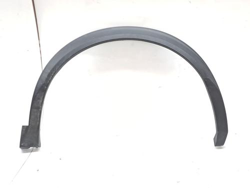 Used Front right wheel arch trim PEUGEOT 2008 II (UD_, US_, UY_, UJ_, UR_, UC_) 1.2 PureTech 100 (USHNK) (101 hp) 29228982