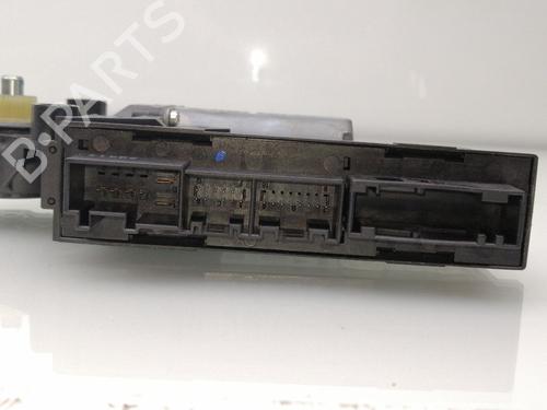 Vindusheismotor venstre bak AUDI A4 B6 Avant (8E5) 1.6 | BP23651000E23 