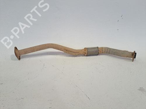 Used Pipe NISSAN TERRANO II (R20) 3.0 Di 4WD (154 hp) 24108849