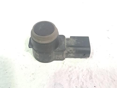 Electronic module CITROËN C4 Grand Picasso I (UA_) 2.0 HDi 138 | BP28084055M83 