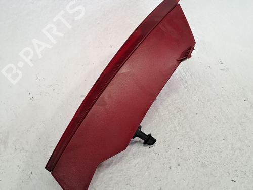 Left taillight FORD FOCUS II (DA_, HCP, DP) 1.6 | BP27253394C34 