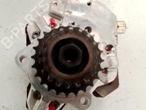 Injection pump BMW X3 (E83) 2.0 d | BP38062084M78 - Image 3