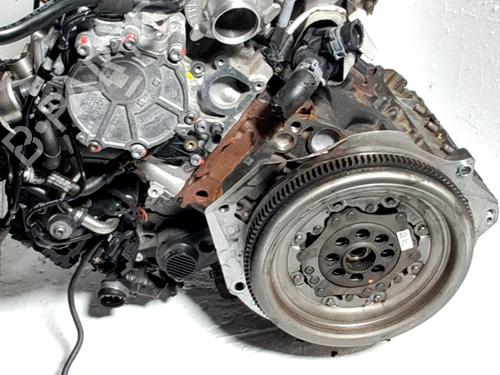 Engine VW POLO VI (AW1, BZ1, AE1) 2.0 GTI | BP33764871M1  - Image 6