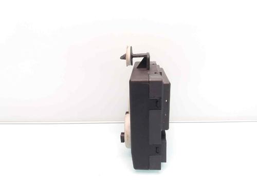 Electronic module AUDI A6 C6 Avant (4F5) 2.0 TDI | BP23650844M83 