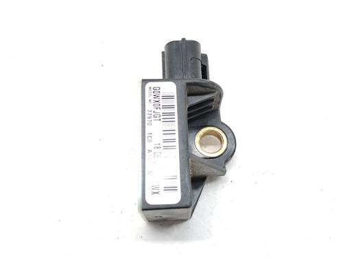 Used Electronic sensor HONDA ACCORD VIII Estate (CW) 2.2 i-DTEC (CW3) (150 hp) 28975521