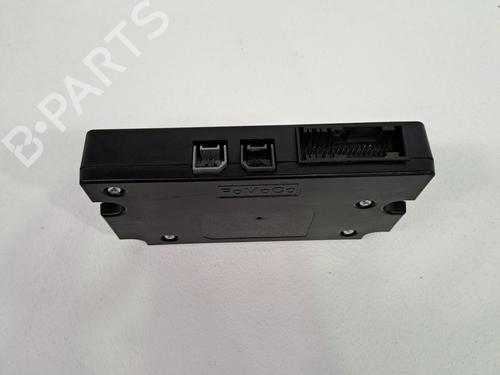 Elektronisk modul FORD FOCUS IV (HN) 1.0 EcoBoost | BP23371662M83 