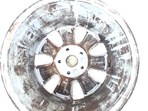 Rim AUDI A3 (8P1) 2.0 TDI 16V | BP30337983C45