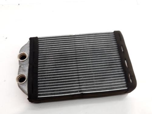 Varmeapparat AUDI A6 C5 Avant (4B5, 4B6) 2.5 TDI quattro (180 hp) 31700935