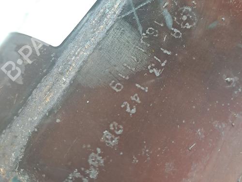 Catalyst SSANGYONG TIVOLI 1.6 | BP23973938M10