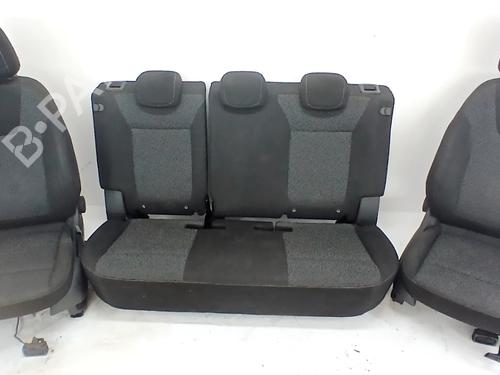 Used Seats set Seats set 38320514 38320514