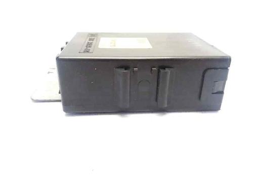 Comfort control module SUZUKI GRAND VITARA I (FT, HT) 1.6 4x4 (SQ416) | BP23935140M56 