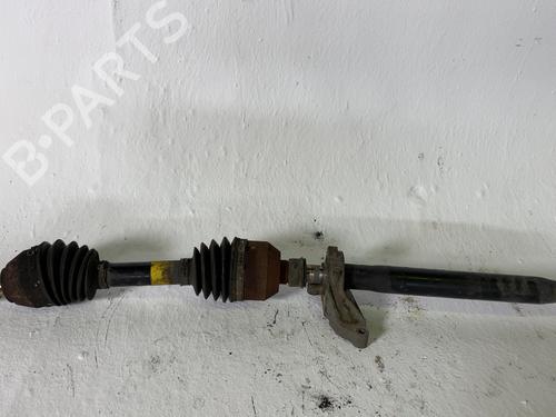 Used Right front driveshaft Right front driveshaft SAAB 9-3 (YS3F, E79, D79, D75) 1,8t (150 hp) 40119310 40119310