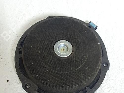 Speaker CITROËN C4 II (NC_) 1.6 HDi 90 | BP29992693E2
