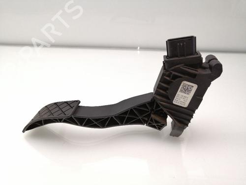 Pedal SKODA OCTAVIA III (5E3, NL3, NR3) 1.6 TDI | BP23379503I4 