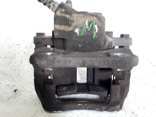 Left front brake caliper DACIA SANDERO 1.2 16V | BP32359657M105 - Image 3