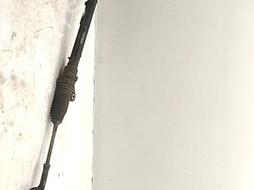steering-rack-ford-fiesta-vi-van-2008-2009-2010-2011-2012-2013-2014-2015-2016-2017-40550626 main image