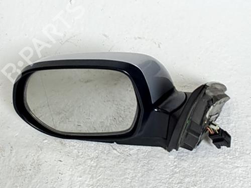 Used Left mirror CHEVROLET EPICA (KL1_) 2.5 (156 hp) 29992405