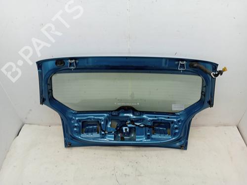 Tailgate SEAT Mii (KF1, KE1) 1.0 | BP23351107C6 