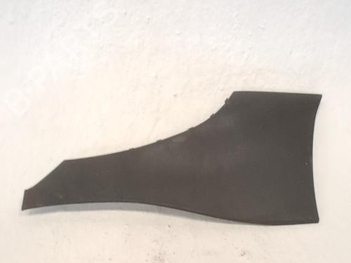 Used Other Other OPEL CORSA E (X15) 1.4 (08, 68) (90 hp) 36523606 36523606