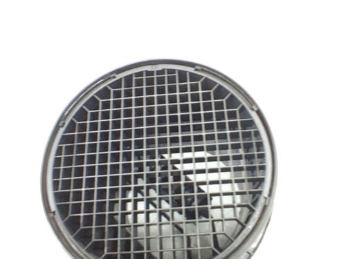 Luftmassemåler Luftmassemåler VW CADDY IV Box Body/MPV (SAA, SAH) 2.0 TDI (75 hp) 33772639 33772639