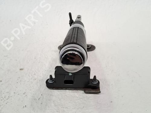 Hand brake CITROËN DS3 (SA_) 1.6 THP 155 | BP28959720I18 