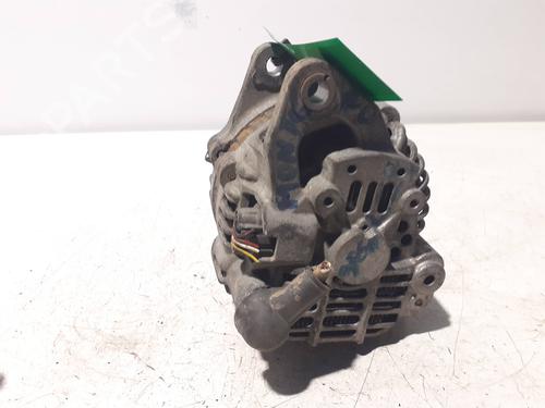Alternator MITSUBISHI PAJERO PININ I (H6_W, H7_W) 1.8 GDI (H66W, H76W) | BP25459760M7