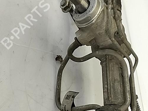Steering rack OPEL ZAFIRA / ZAFIRA FAMILY B (A05) 1.7 CDTI (M75) | BP29384973M22 