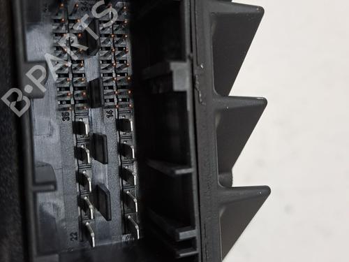 Electronic module BMW 1 Coupe (E82) 123 d | BP23364081M83 