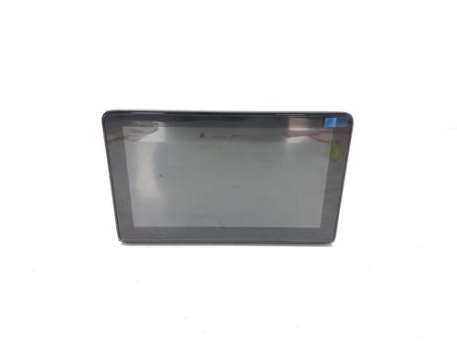 Multifunctionele display MG MG ZS SUV 1.5 VTi | BP28141800C48 
