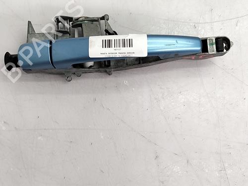 rear-right-exterior-door-handle-citroen-c4-picasso-i-mpv-ud_-2006-2007-2008-2009-2010-2011-2012-2013-2014-2015-36407007 main image