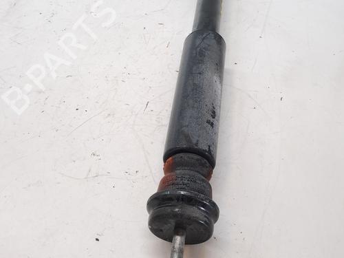 Left rear shock absorber HYUNDAI i10 II (BA, IA) 1.0 | BP23280055M18 