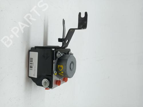 ABS pump RENAULT ZOE (BFM_) ZOE | BP24189295M43 