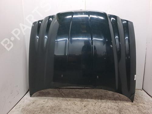 Hood JAGUAR X-TYPE I (X400) 2.0 D | BP23372923C1 