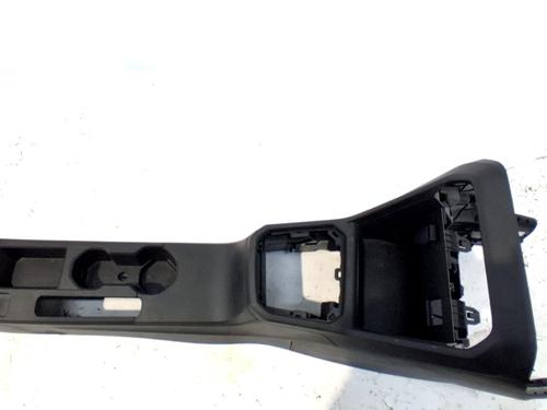 Used Middle console Middle console DACIA SANDERO III 1.0 TCe 90 (91 hp) 33771668 33771668