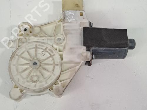 Left rear window motor FORD GALAXY II (WA6) 2.0 TDCi | BP23370657E23 